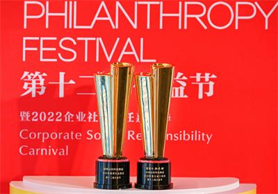七度蟬聯(lián)！臺鈴公益再獲大獎