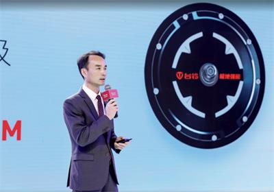 核心科技再突破！臺鈴強(qiáng)勢升級為長續(xù)航電動車
