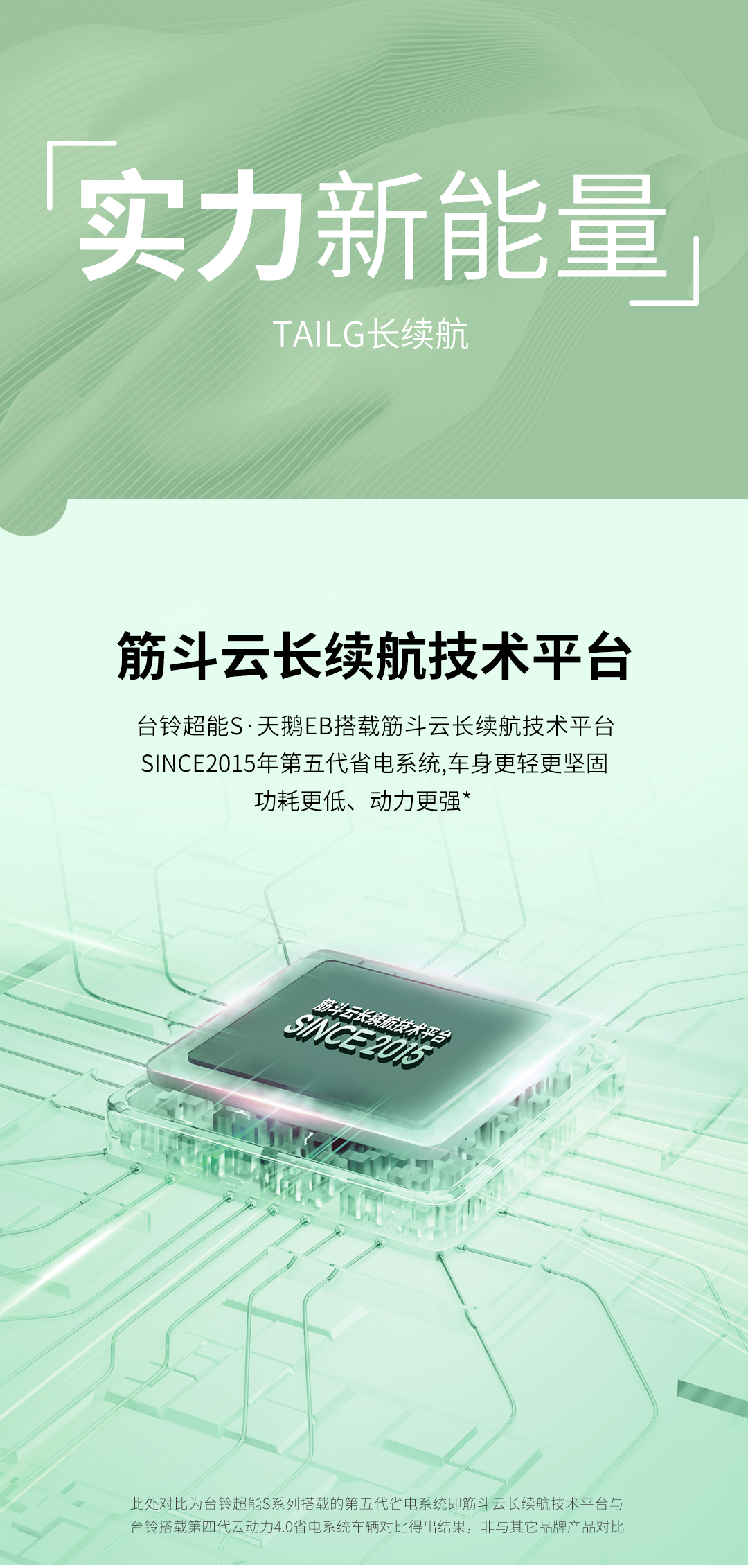 臺(tái)鈴長(zhǎng)續(xù)航電動(dòng)車