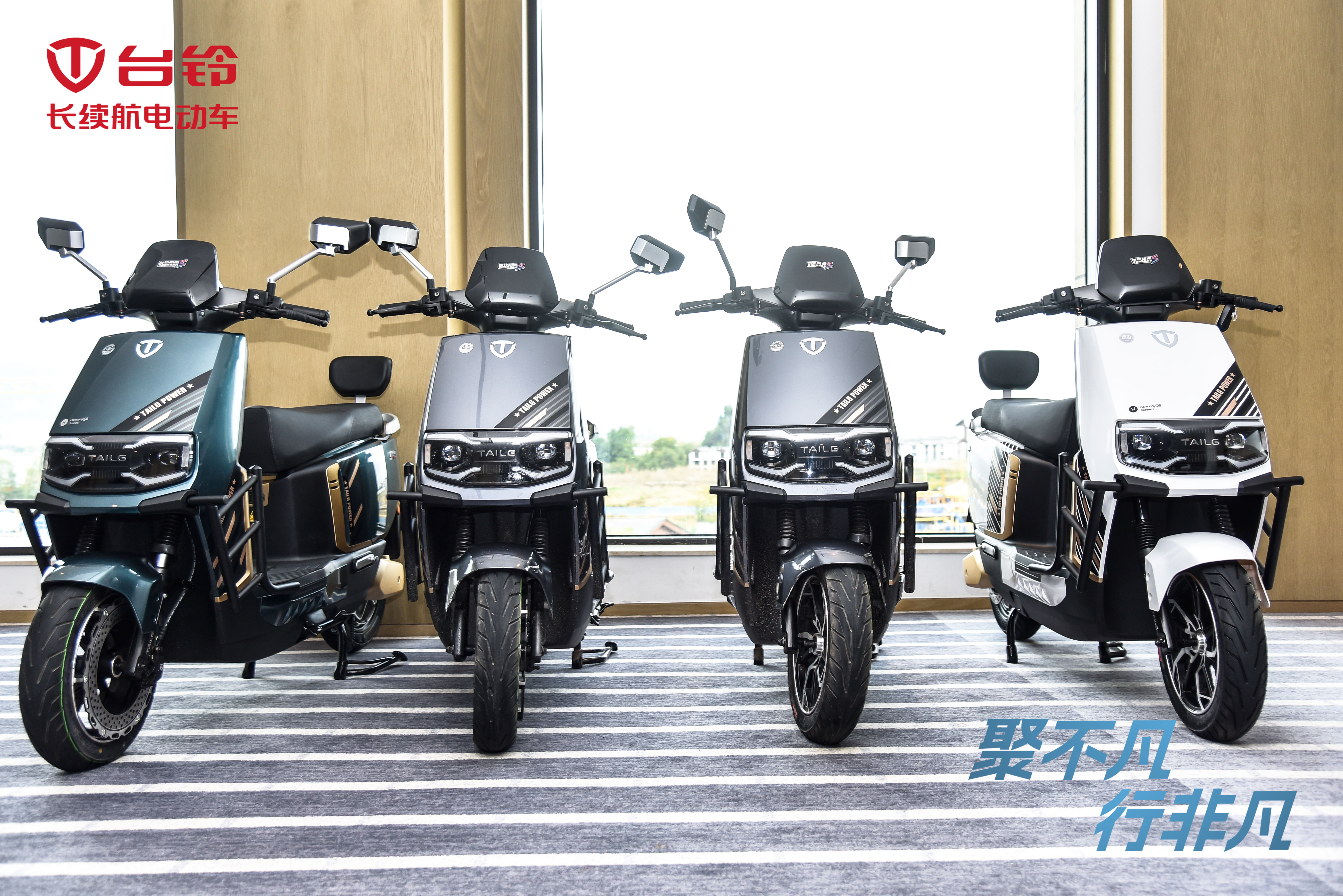臺(tái)鈴長(zhǎng)續(xù)航電動(dòng)車(chē)