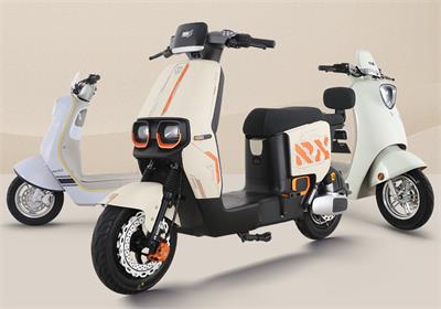 合集丨臺鈴無錫基地十月主推國標(biāo)車合集