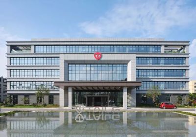 「臺鈴集團(tuán)20周年慶深度報道①」破千萬，是時代偶然，還是歷史必然？