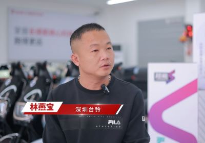 品牌觀察｜臺(tái)鈴超級(jí)躍遷20年，區(qū)域強(qiáng)商共贏，“后浪”登場(chǎng)