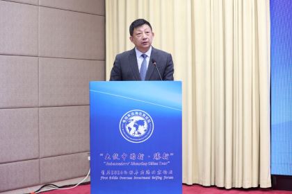 全速出海，臺鈴全球化再獲贊譽！