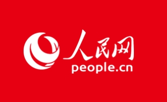 人民網(wǎng)：臺(tái)鈴技術(shù)再度迎突破 續(xù)航能力大幅度提升