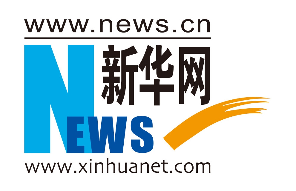 新華網(wǎng)：臺鈴華為全面合作，共創(chuàng)電動車智能化新時代