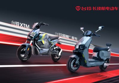 今晚見(jiàn)！臺(tái)鈴攜《奔跑吧12》先導(dǎo)片歡樂(lè)集結(jié)！