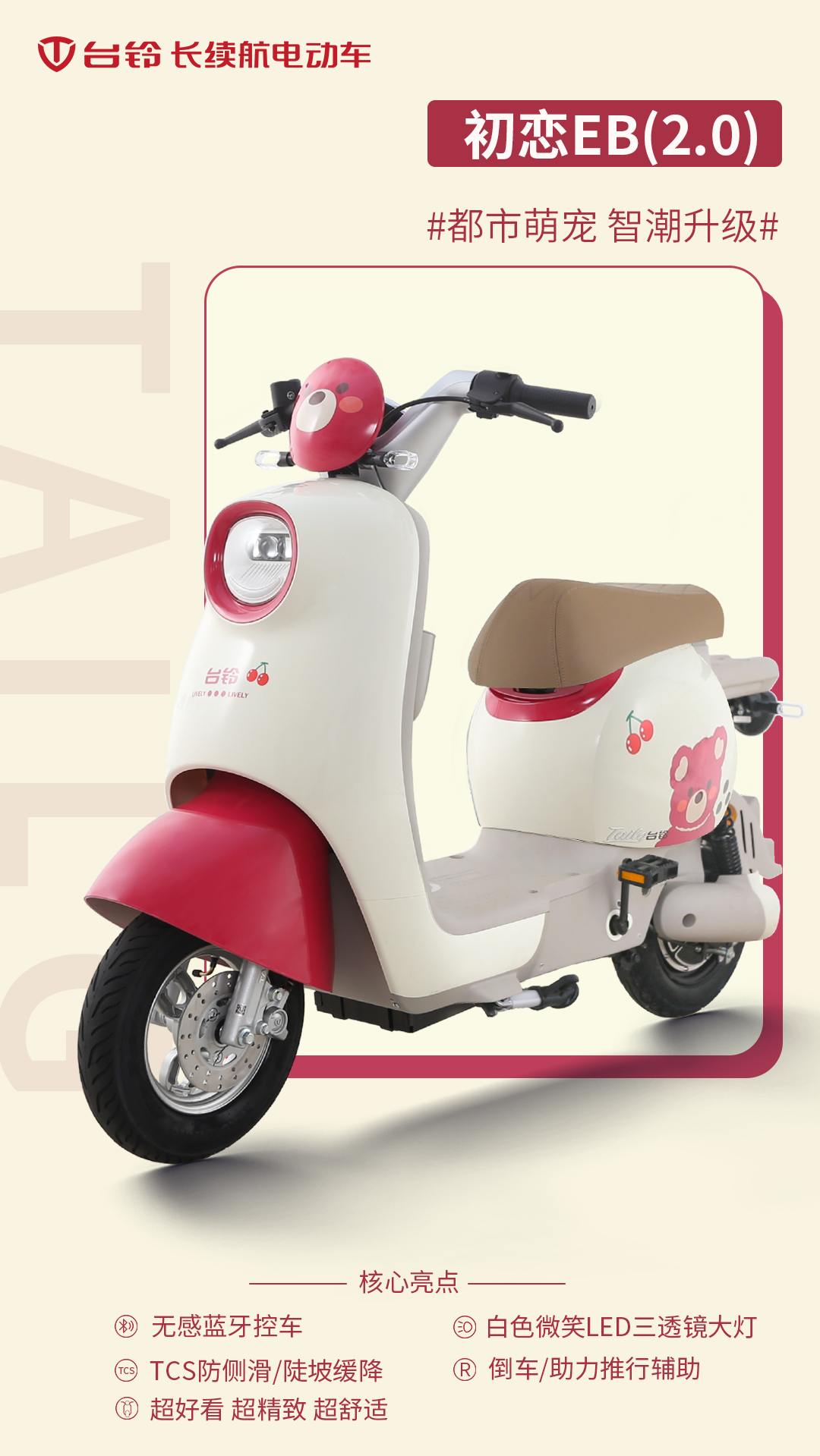 臺(tái)鈴長(zhǎng)續(xù)航電動(dòng)車