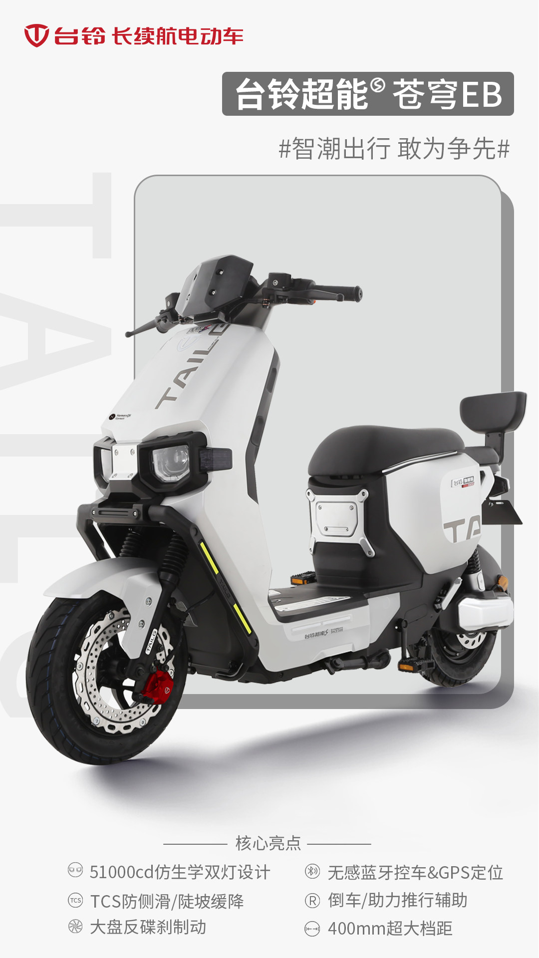 臺(tái)鈴長(zhǎng)續(xù)航電動(dòng)車