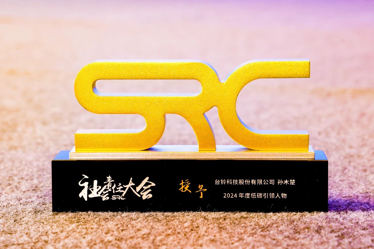 臺(tái)鈴長(zhǎng)續(xù)航電動(dòng)車(chē)